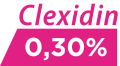 clexidin0,30v2